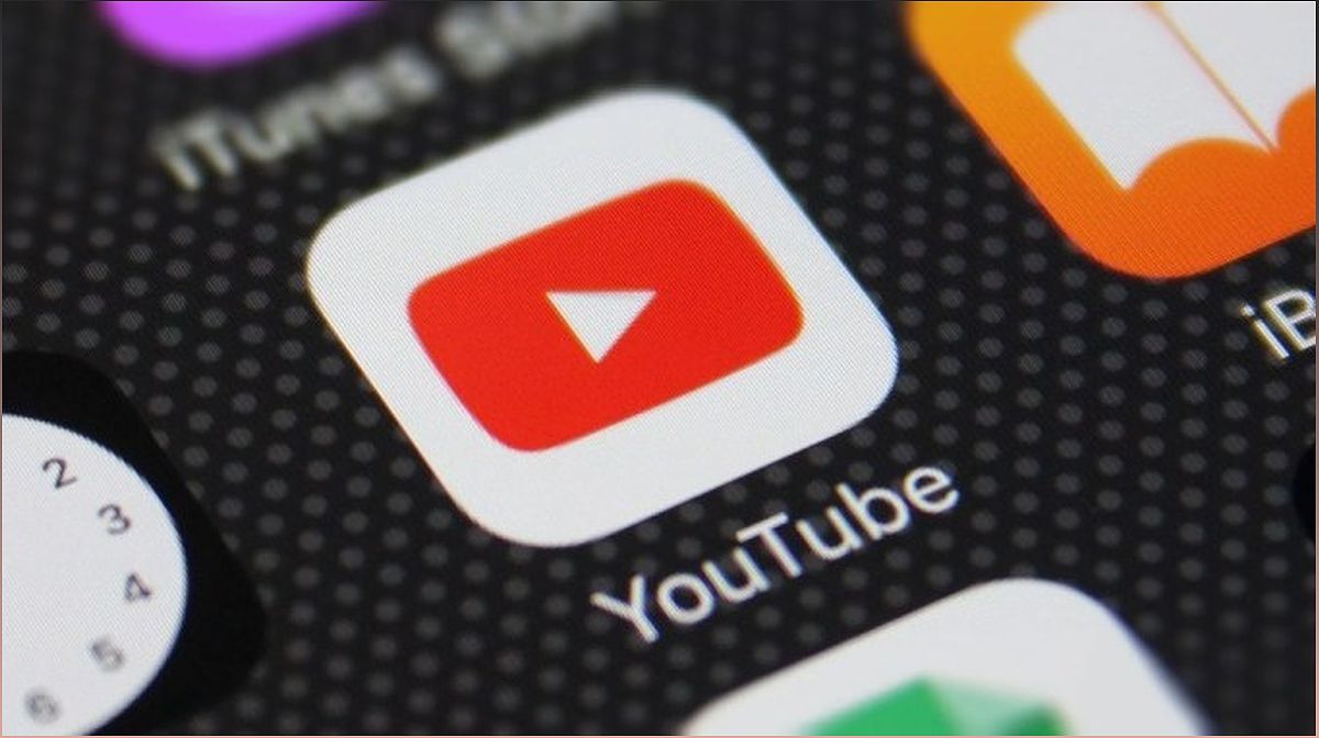 YouTube Introduces New Comment Moderation Tool for Creators - 1318592386